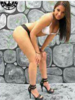 GoddessGiveMe