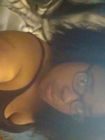 Looking for a boyfriend