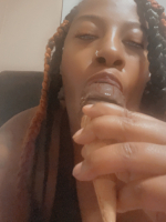 Big juicy tits cover image