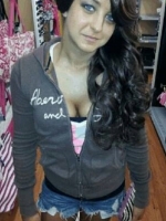 <3 HOTT!! cover image