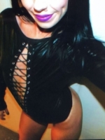 Ass worship  cover image