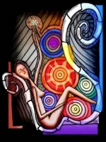 AsteralArnie AsteralArnie