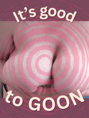 lets make each other worse