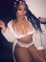 THICKBROWNBUNNIE ?