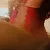 Wildest Pussy Cuffing Sexual Goddess