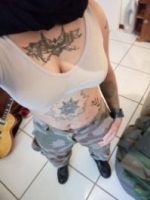 Frenchie