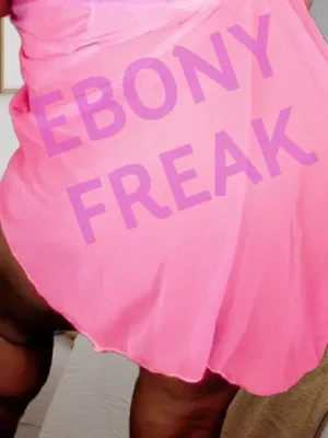 18 YEAR OLD SUPER HORNY SULTRY SUBMISSIVE SLUT