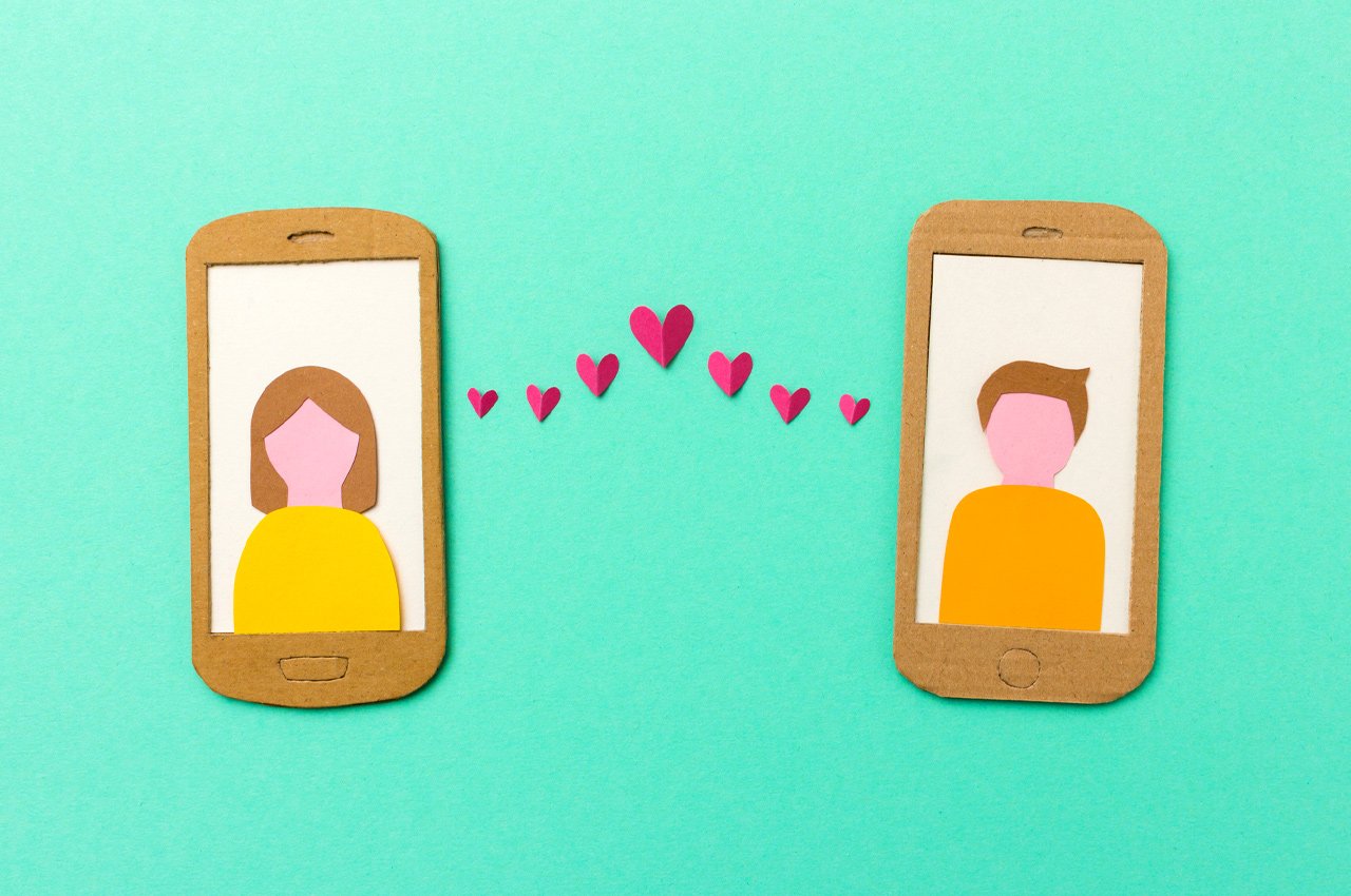 Master Sexting Mondays &ndash; Texts to set the mood for a Sexting Session