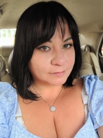 Sexy Private Girlfriend