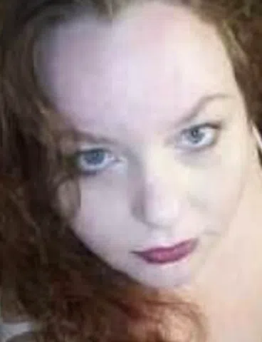 Cassandra Poundergashs Erotic PlayTime