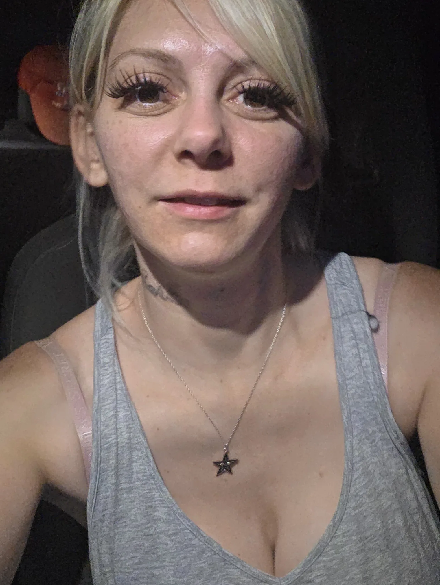Pick me lol