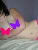 Taboo Roleplays and everything else