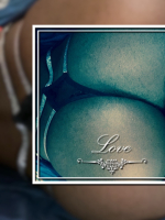 Ive Been A Very Very Very Bad Girl