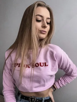 High Class College Brat