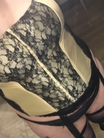 QueenCandii