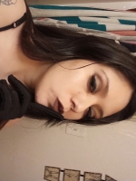 ttm062019760330