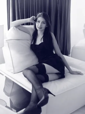 KatherineSc22