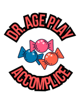Dr AgePlay Accomplice