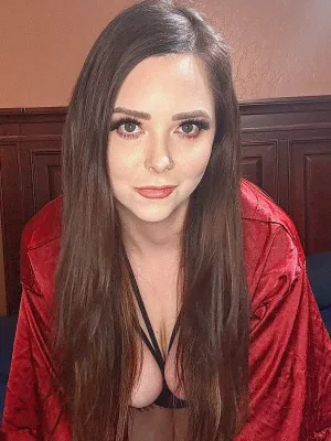 AshleysPlayroom