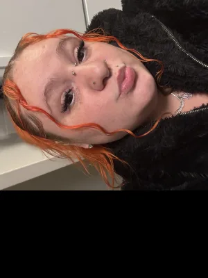 GigiBunni266