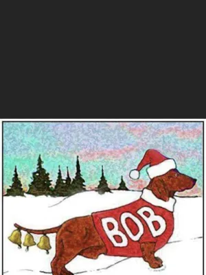 LoveTabooPlay Profile Image