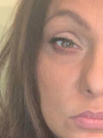 Curious about your relationship or career