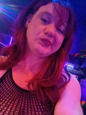 Come in play with Kay