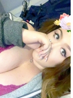 DirtySlutx33