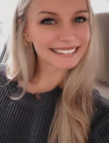 Young Mommy Craving You