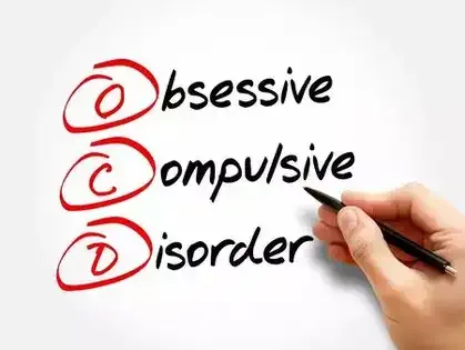 Understanding Sex OCD: A Closer Look at Sexual Obsessive-Compulsive Disorder
