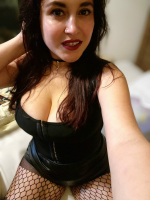 Youre beneath me and you know it