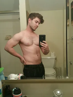 hotcock06 Profile Image