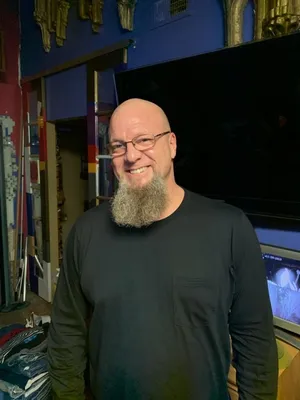 897048 Profile Image