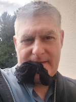 mikeas Profile Image