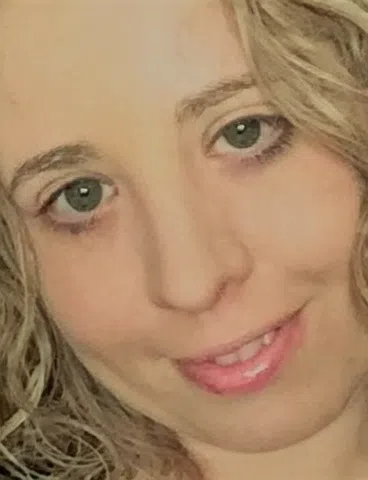 cum talk with Jennylynn