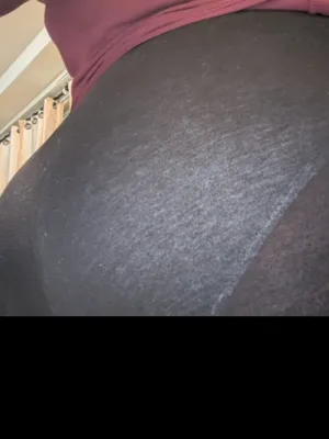Cuckold