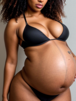 Pregnant Taboo Lover