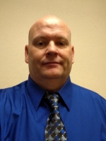 pbnj20015 Profile Image