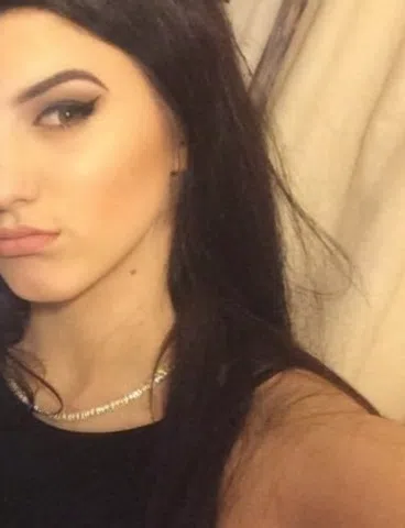Queen Needs Pay Pig