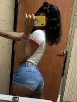 SynnamonXO