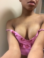 College Rose