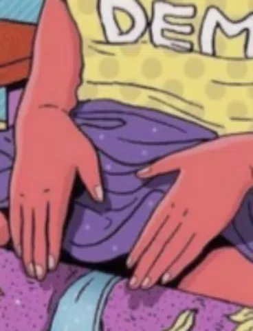 Black Taboo Princess