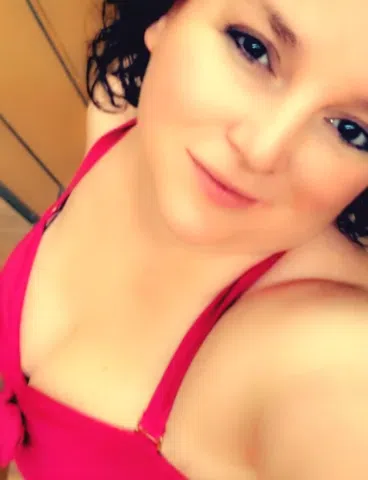 LadyLea