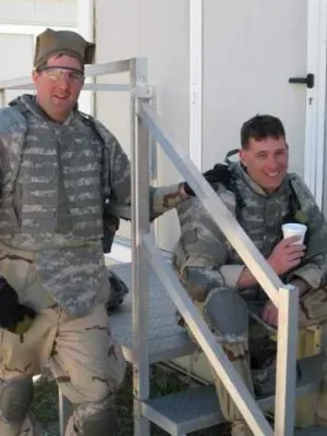 Subjames49 Profile Image