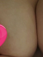 Naughty Clit