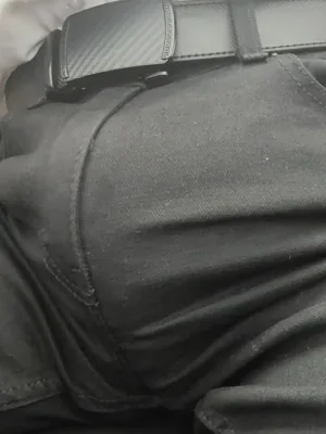 KinkyFuckboy