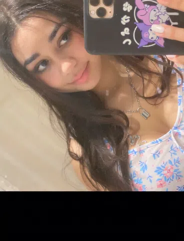 Kittenbabyeli