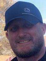 New and well versed in all sorts of Kink and Taboo