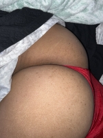 Bigolebooty