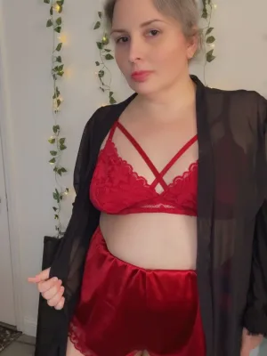 Eden Arcadia. Soft Control, Hard Limits